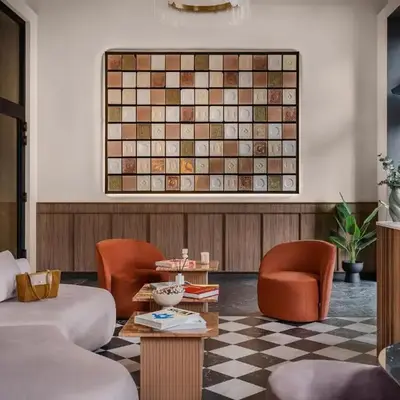 So Soho Spa Collection