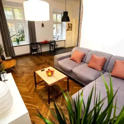 Classic Loft Arena
