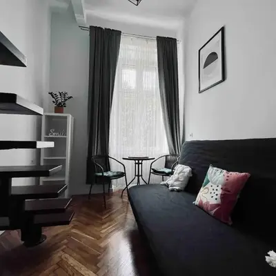 Cosy apartment Heart of Krakow
