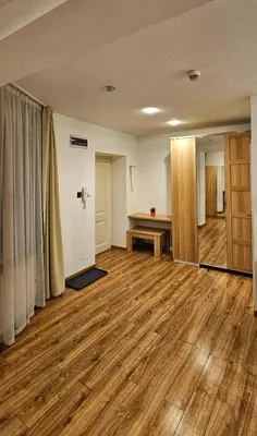Gallery image of M Apartment Bosacka 7 Studio in Kraków