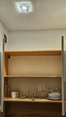 Gallery image of M Apartment Bosacka 7 Studio in Kraków