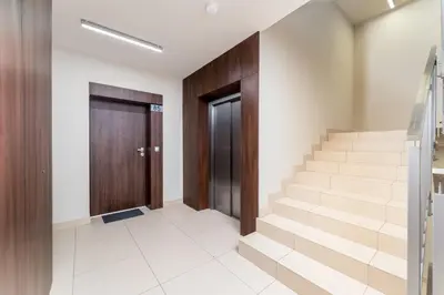 Gallery image of Wrocławska Homely Apartment by BookingHost in Kraków