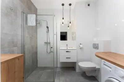 Gallery image of Wrocławska Homely Apartment by BookingHost in Kraków