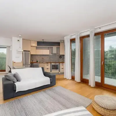 Wilga Park Homely Apartment by BookingHost
