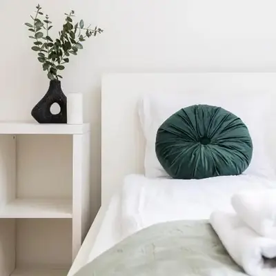 Kazimierz Hideaway by Upstairs