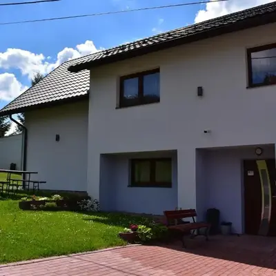 Pokoje pod Śnieżnicą