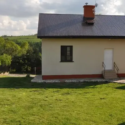 Grodzisko11