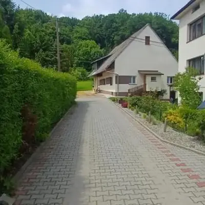 Pod Górą