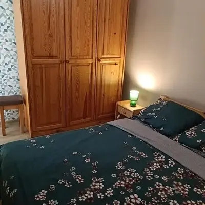 Apartament 1 blisko Energylandii