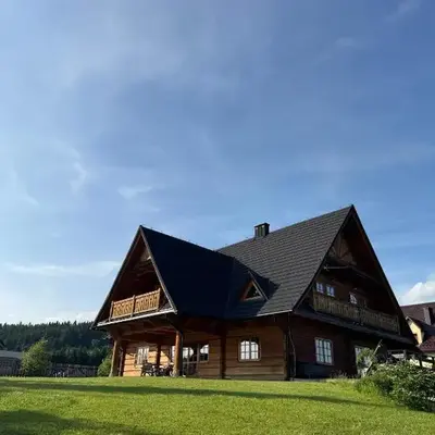 Mecenasówka