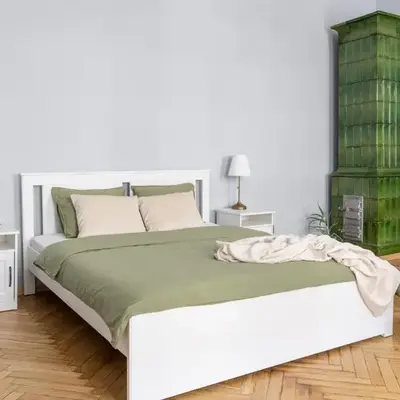 ANTA Apartments Warszawska