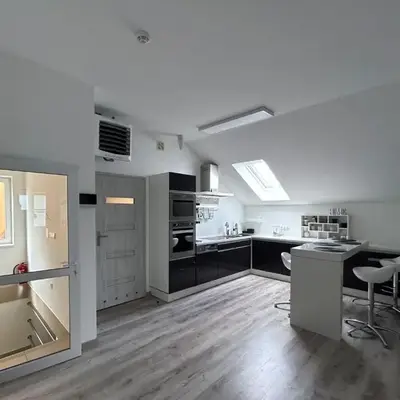 AP Apartament