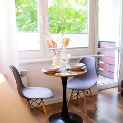 Przytulny Apartament w centrum Rabki
