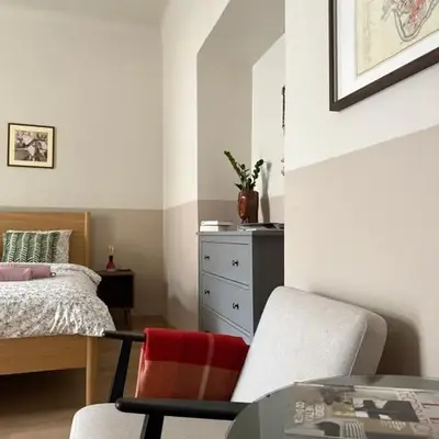 Szlak Loft