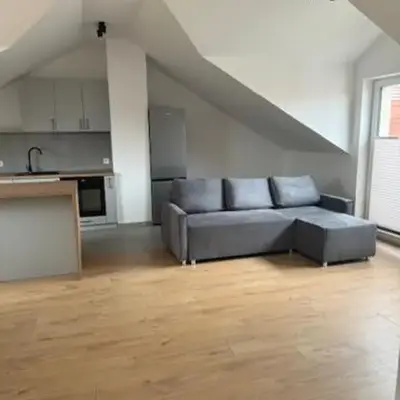 Apartament