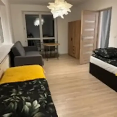 Podłęże