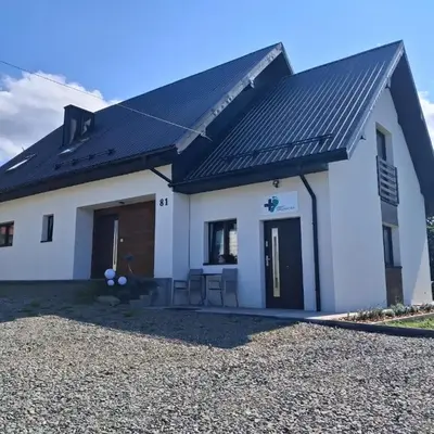 Bądź blisko