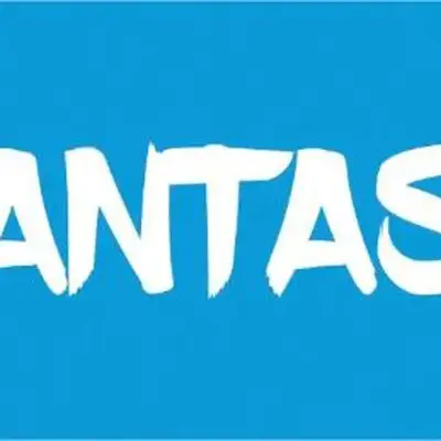 Fantastic-Inn Kraków - Krasińskiego
