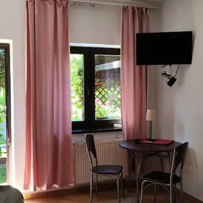 Za Rabą Nowy