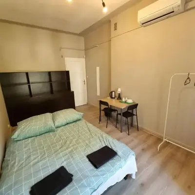 Fantastic-Inn Kraków - KR63