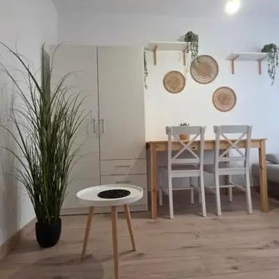 Apartament Boho 23