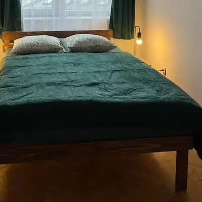 TOM PRIVATE room