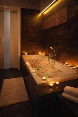 a living room with a large couch and a table at LA BELLE SUITE near Old Town & Kazimierz UNDERGROUND GARAGE INCLUDED in Kraków