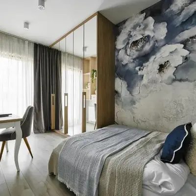 Velvet Dreams Apartments 46