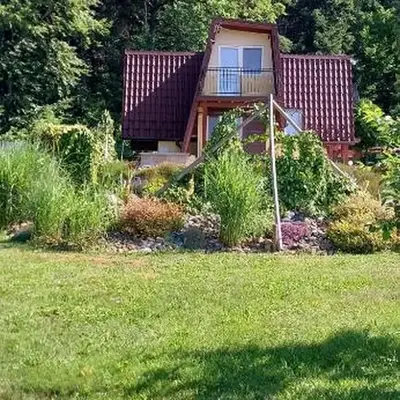 Szumią Dęby - Marcyporęba