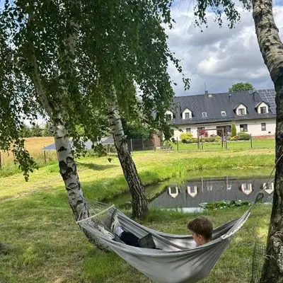 Apartamenty TUTERRA III