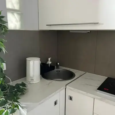 Nowy Kleparz Apt