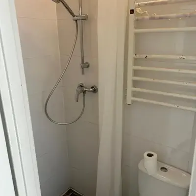 Hala Targowa Apartament