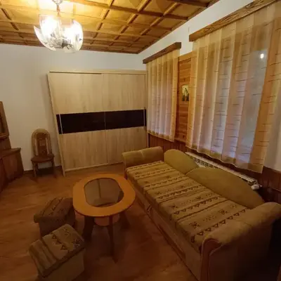 Apartament Żmiąca