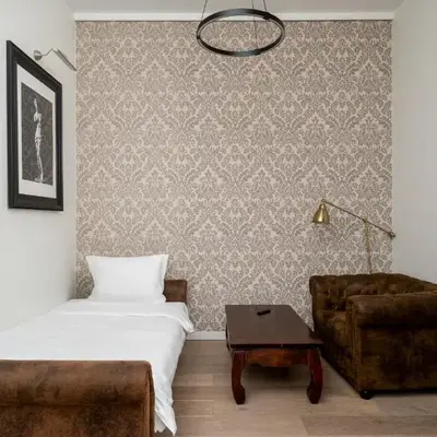 Starowiślna Harmony Apartment by BookingHost