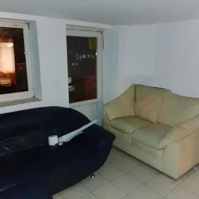 Budget & Cosy APART
