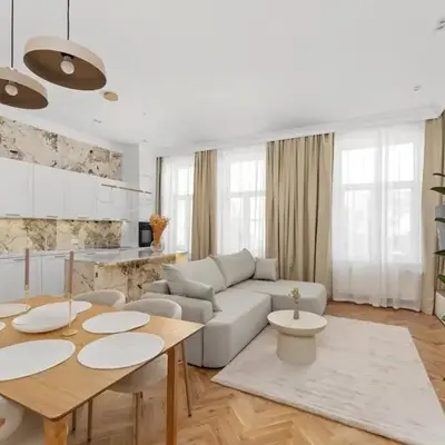 L'Atelier Royal