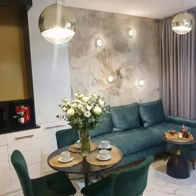 Apartment Cracow Old Town