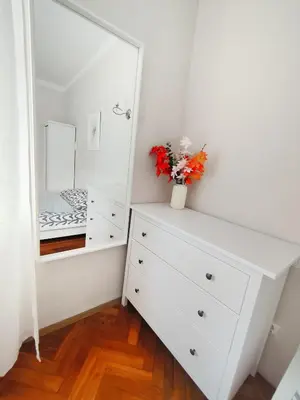 Gallery image of Krakow City Stay Ariańska 8 in Kraków