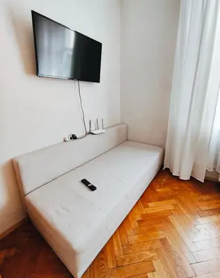 Gallery image of Krakow City Stay Ariańska 8 in Kraków