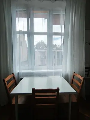 Gallery image of Krakow City Stay Ariańska 8 in Kraków