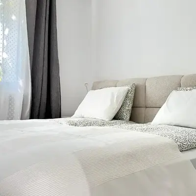 Cozy Apartment 10 minutes to Wawel Castle