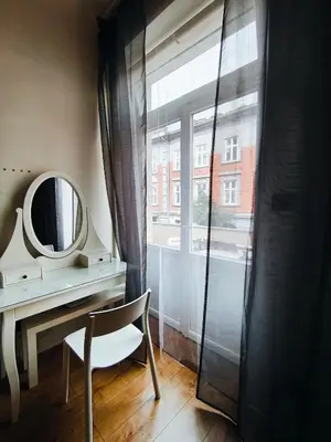 Gallery image of Krakow City Stay Deluxe in Kraków