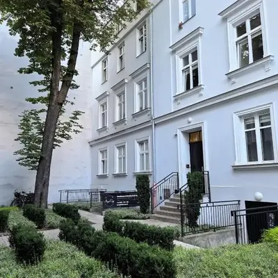 Kazimierz Art