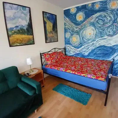 Meadow View 10