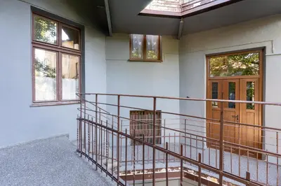 Gallery image of Starowiślna 51 Apartments by BookingHost in Kraków