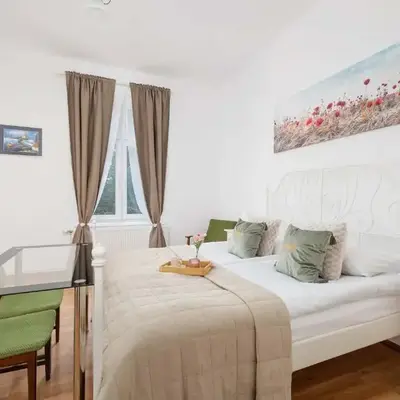 Dietla Family Apartment in Kraków City Center by Noclegi Renters