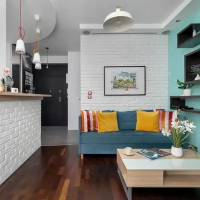 Meiera Krakow Charming Apartment with Parking and Air Conditioning by Noclegi Renters