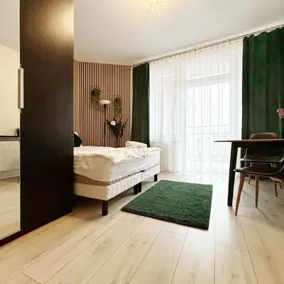 Batorego loft - 5 minutes to Main Square