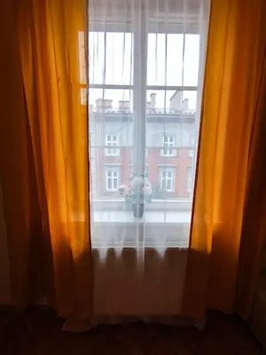 Gallery image of Krakow City Stay Сlassic in Kraków