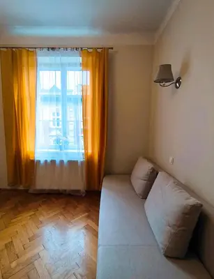 Gallery image of Krakow City Stay Сlassic in Kraków